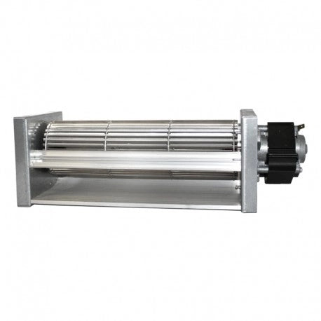 Ricambistufeapellet VENTILATORE TANGENZIALE TGA80/1 270/35 158205