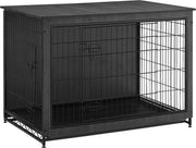 Recinzione per cani fino a 36 kg