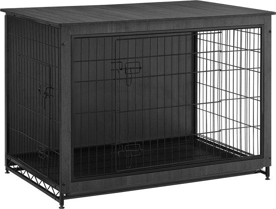 Recinzione per cani fino a 36 kg