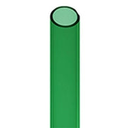 TUBO ANTIGELO VIP 20X27MM VERDE.