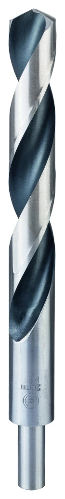 2608577315 - Punta elicoidale per metallo  HSS PointTeQ da 20,0 mm (attacco ridotto)