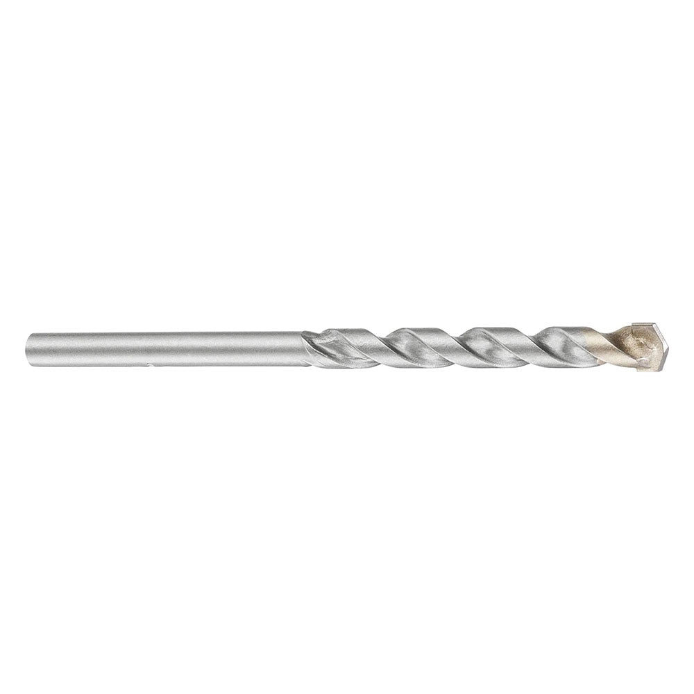 PUNTA PER MURO STANDARD mm 8 x 400  - STANLEY