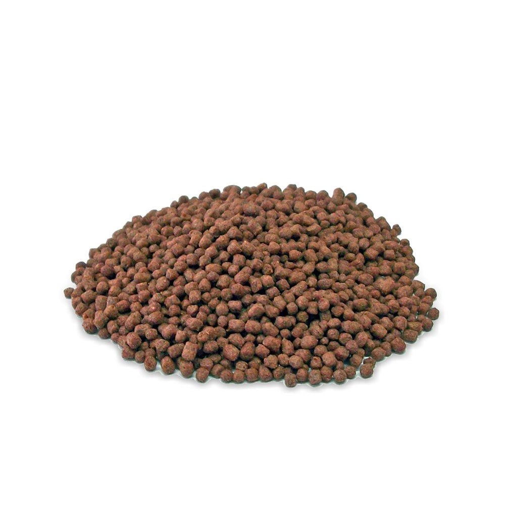 Prodac Coldwater Mini Granules 250ml/125gr