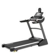 Tapis roulant motorizzato 20 KM/H XT485