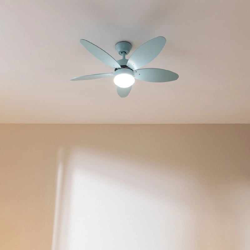 CECOTEC 08483 - EnergySilence Aero 4260 Full Sky