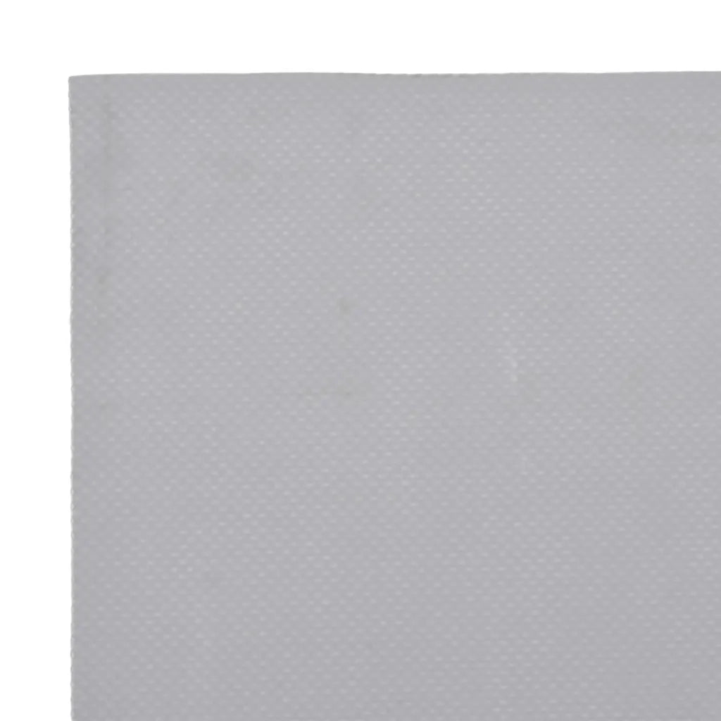 Telone Grigio 3x3 m 650 g/m2