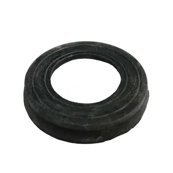 GUARNIZIONE A LABBRO PER COMANDO MANUALE  Ø 55 pezzi 5 pucci 80009952