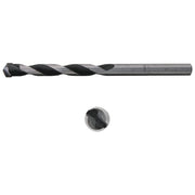 FISCHER PUNTA PER MURATURA SDX 6/60/100