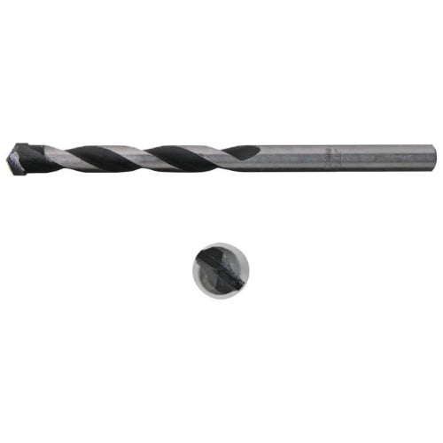 FISCHER PUNTA PER MURATURA SDX 6/60/100