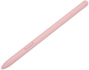 Stilo per Tablet - Stilo elettronico per tablet - Molto sensibile - Rosso - Formato compatto - Adatto per tablet SM P610 SM P615