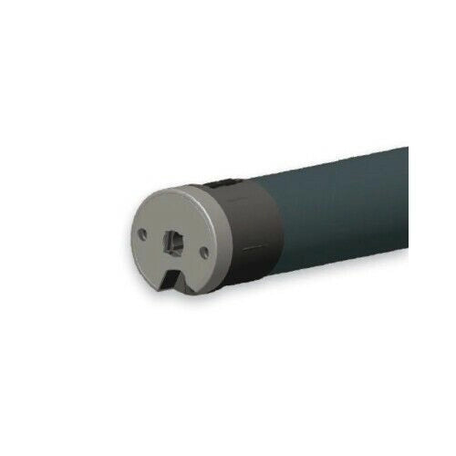 MOTORE TUBOLARE PER TENDE DA SOLE A CASSONETTO ASA VOLTA 50 K7 45/12 G1 A1 B1