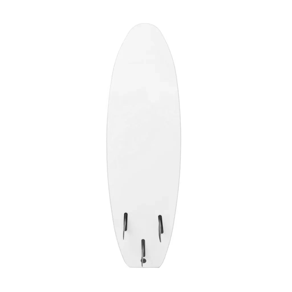 Tavola da Surf Blu 170 cm 91257