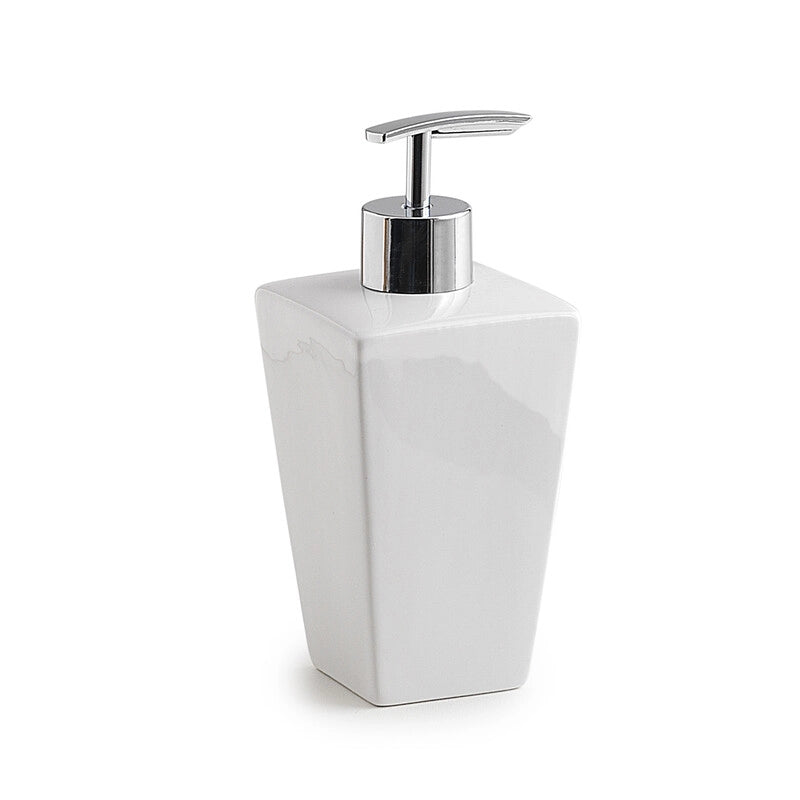 GEDY KARIMA DOSASAPONE BIANCO- GEDY- 1,0 pz