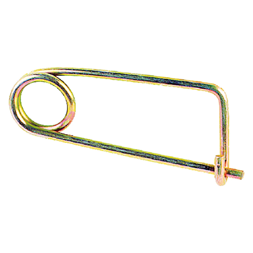 12pz molla fermagancio mm 6 x 100 cod:ferx.315838nlm
