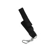 Cinghia Decespugliatori Excel 08440