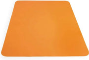 Mat di cottura per dolci - silicone antiaderente - dimensione extra grande