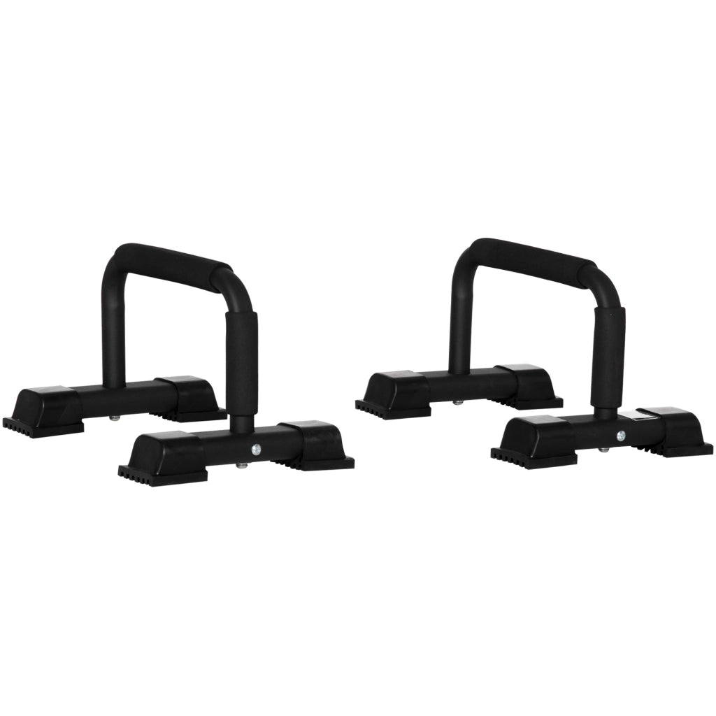 Parallele per Dip Training ¨C Xylo ¨C Capacit¨¤ 120 kg