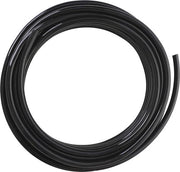 Serpentino Pneumatico Flessibile 6 mm - Tubo di Rete in PU-Polimerizzazione a Lunga Durata per Diverse Applicazioni - 15 m
