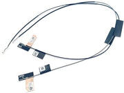 Cavo di rete WiFi per Lenovo ThinkPad T14 e P14s Gen 3 e 4