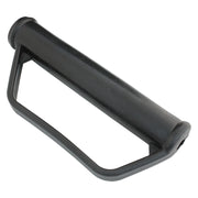 MANICO PVC PER CARRELLO ø 25 mm  - UNIKO