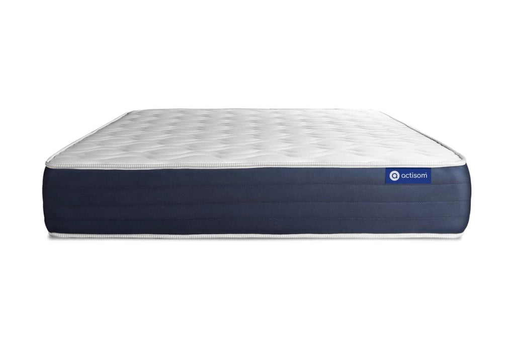 Materasso Actimemo sleep 135x190cm - Spessore : 22cm - Memory foam - Bilanciato