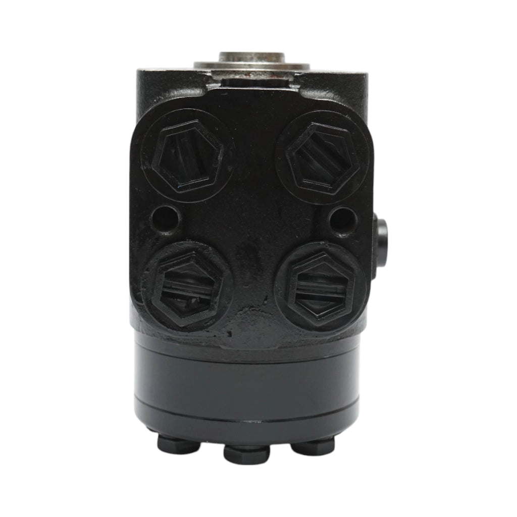 Pompa dello sterzo Danfoss OSPC 160 LS per JCB 3CX, 4CX OEM 35-410900