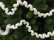 Narda, Decorazione da Natale Made in Italy
