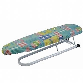Lelit PA062 asse da stiro 120 x 410 mm
