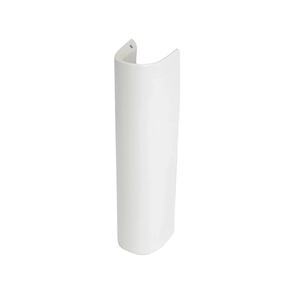 Colonna alta 68cm serie kaila