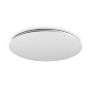 Rosone_D1050_25_Fori_Bianco
