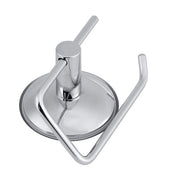 Dispensatore di carta igienica e tessuto per bagno e cucina, tissuerol per wc, tappo per carta igienica, dispenser per tessuto, installazione a parete.