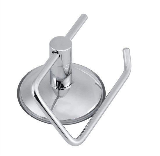 Dispensatore di carta igienica e tessuto per bagno e cucina, tissuerol per wc, tappo per carta igienica, dispenser per tessuto, installazione a parete.