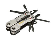 PINZA MULTIUSO FATMAX 16 FUNZIONI  (FMHT072414)    STANLEY