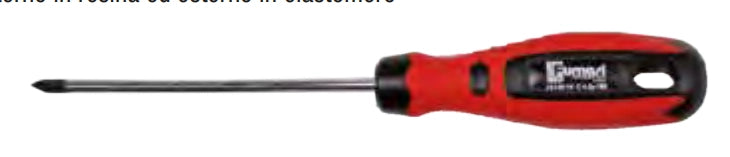 GIRAVITE PH3 A CROCE "PHILLIPS" MM 268 - FUMASI
