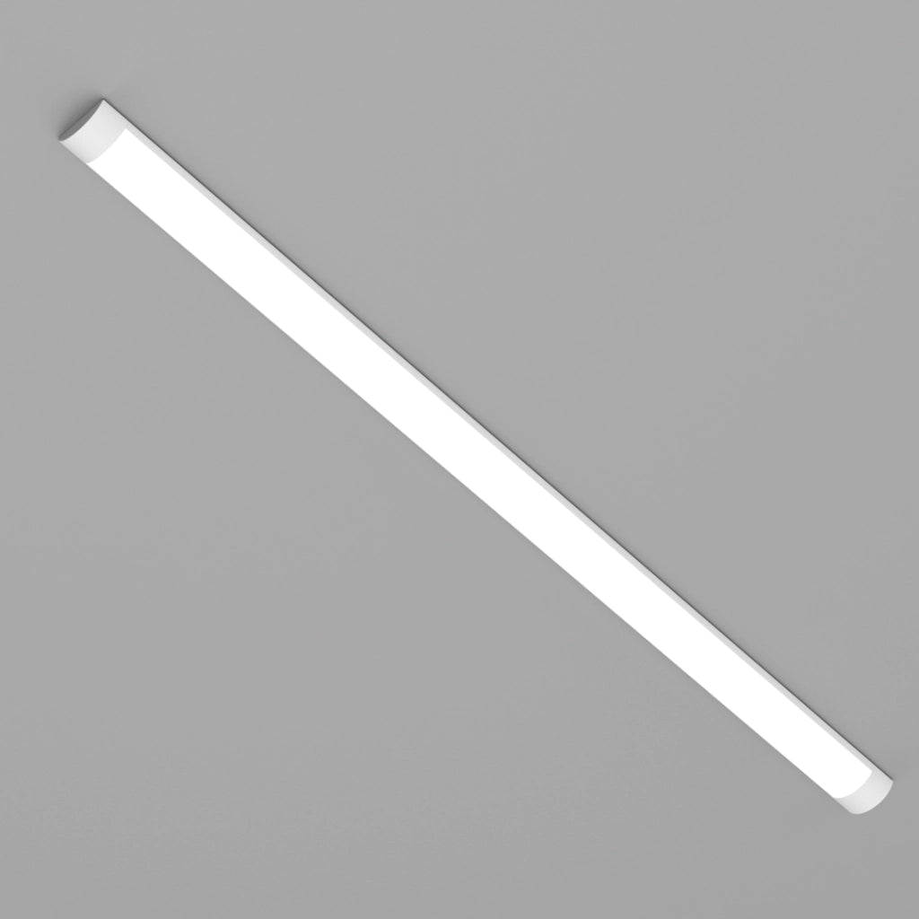 Plafoniera lineare LED 45W 150cm 4000K Eko-Light EK9841
