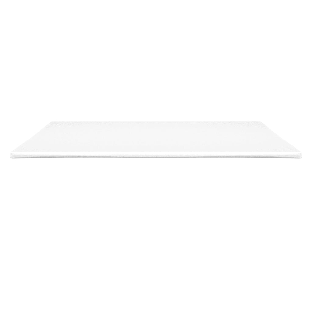 Coprimaterasso 200x220x5 cm 4103504