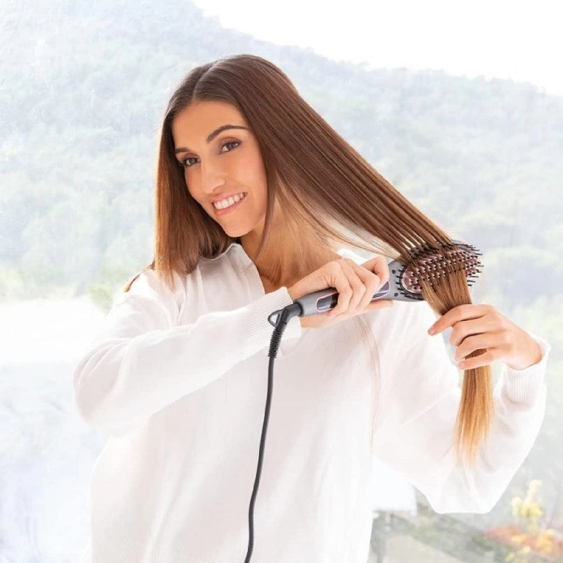 CECOTEC 04746 - InstantCare Smooth Brush (Excl