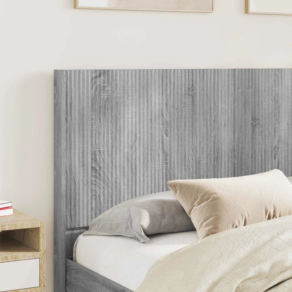 Testiera | Testata Letto PB