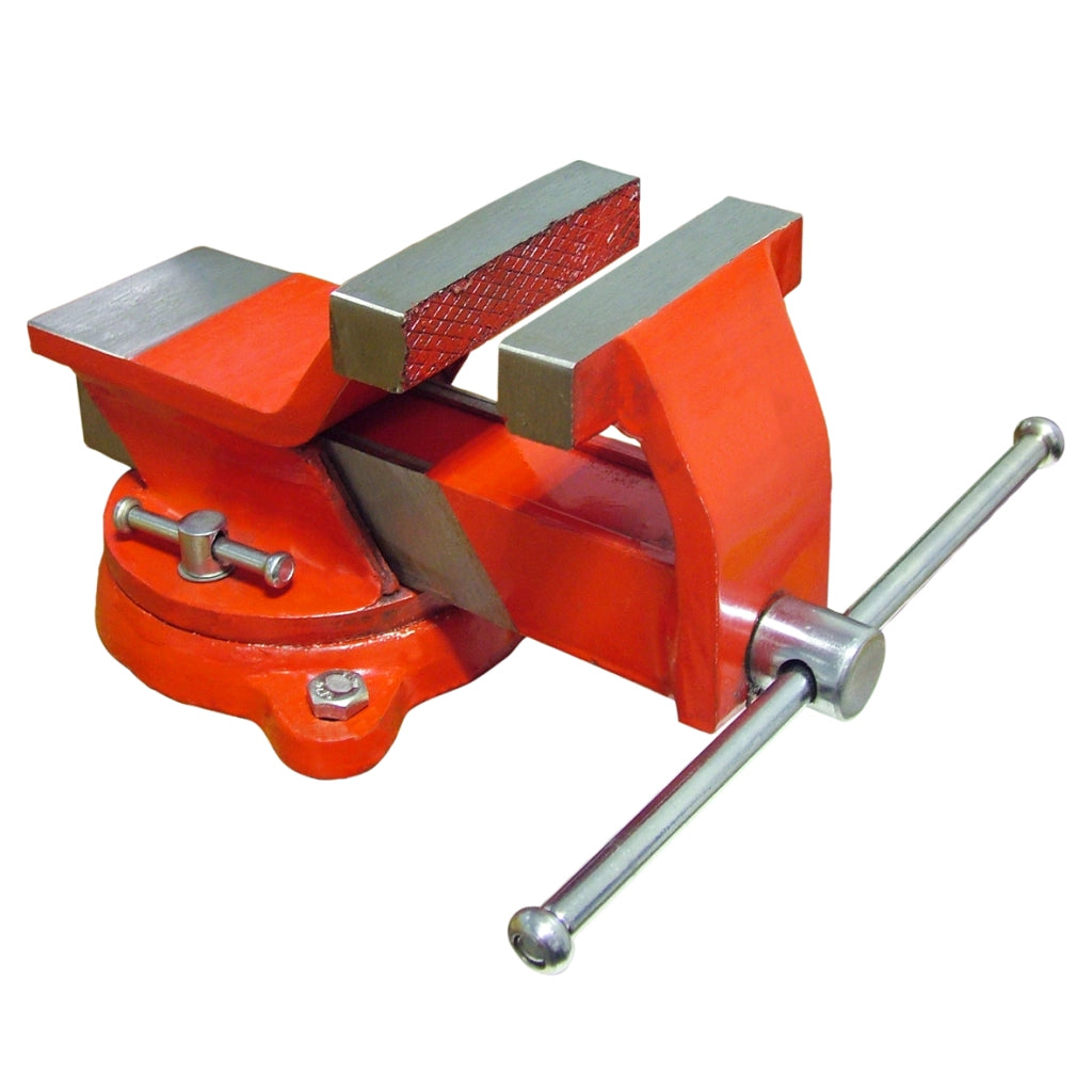 Morsa Banco Acc.-Ex.B/Girev.Mm75