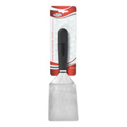 MAURY'S SPATOLA RETTANGOLARE 16 X 9 CM SPESSORE DECRESCENTE