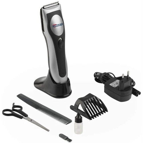 TAGLIACAPELLI RICARICABILE 3W
