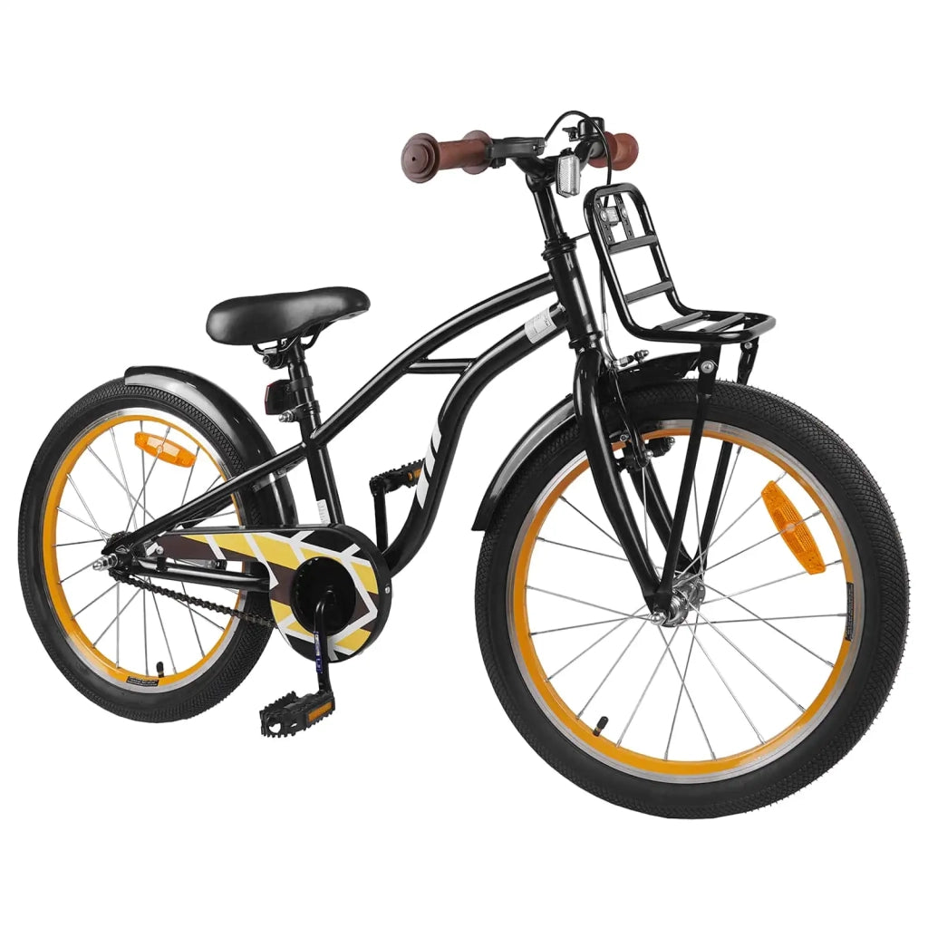 Bicicletta per Bambini 20 Pollici 42009303