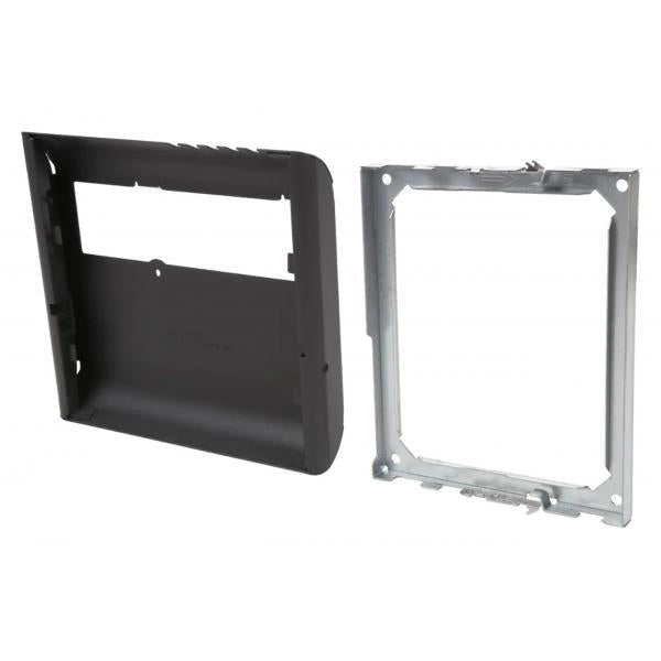 Cisco CP-8800-WMK= sostegno per telefono (WALL MOUNT KIT FOR CISCO - IP PHONE 8800 SERIES)