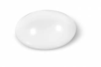 CENTURY BC-183040 illuminazione da soffitto