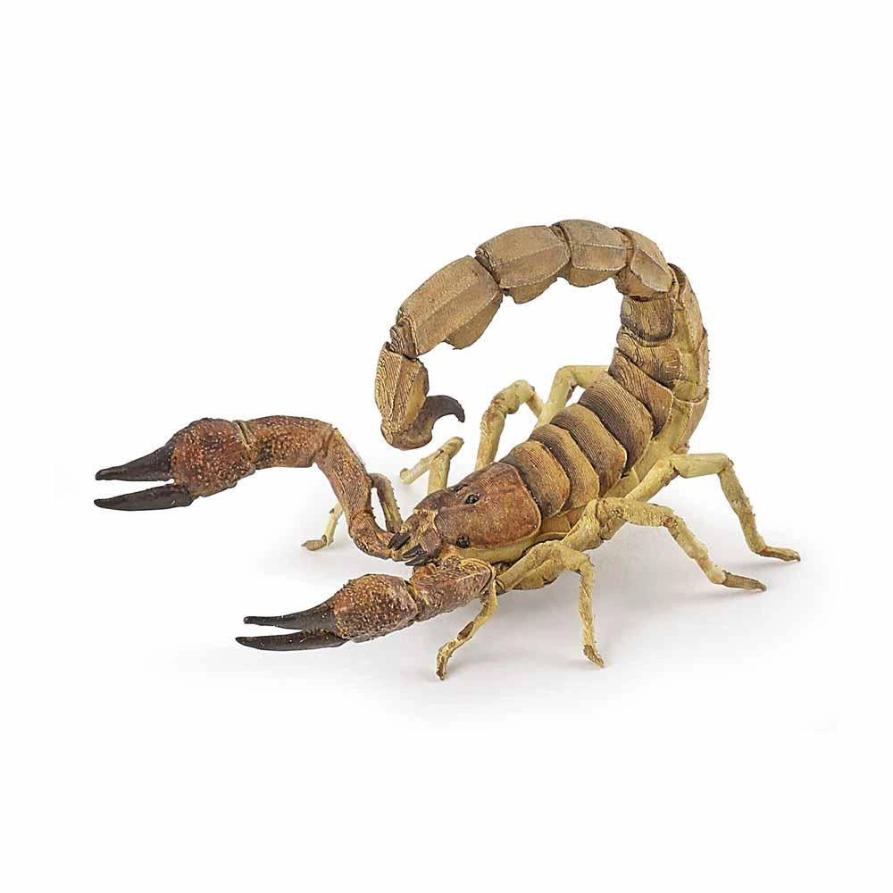 Papo - Scorpion