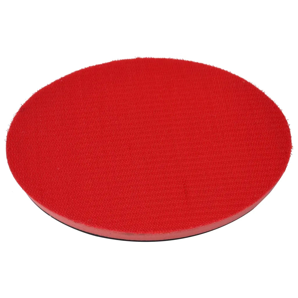 Set Dischi di Lucidatura 14 pz 150 mm 145371