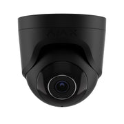 Ajax Telecamera IP cablata (8 Mp/2.8 mm)
