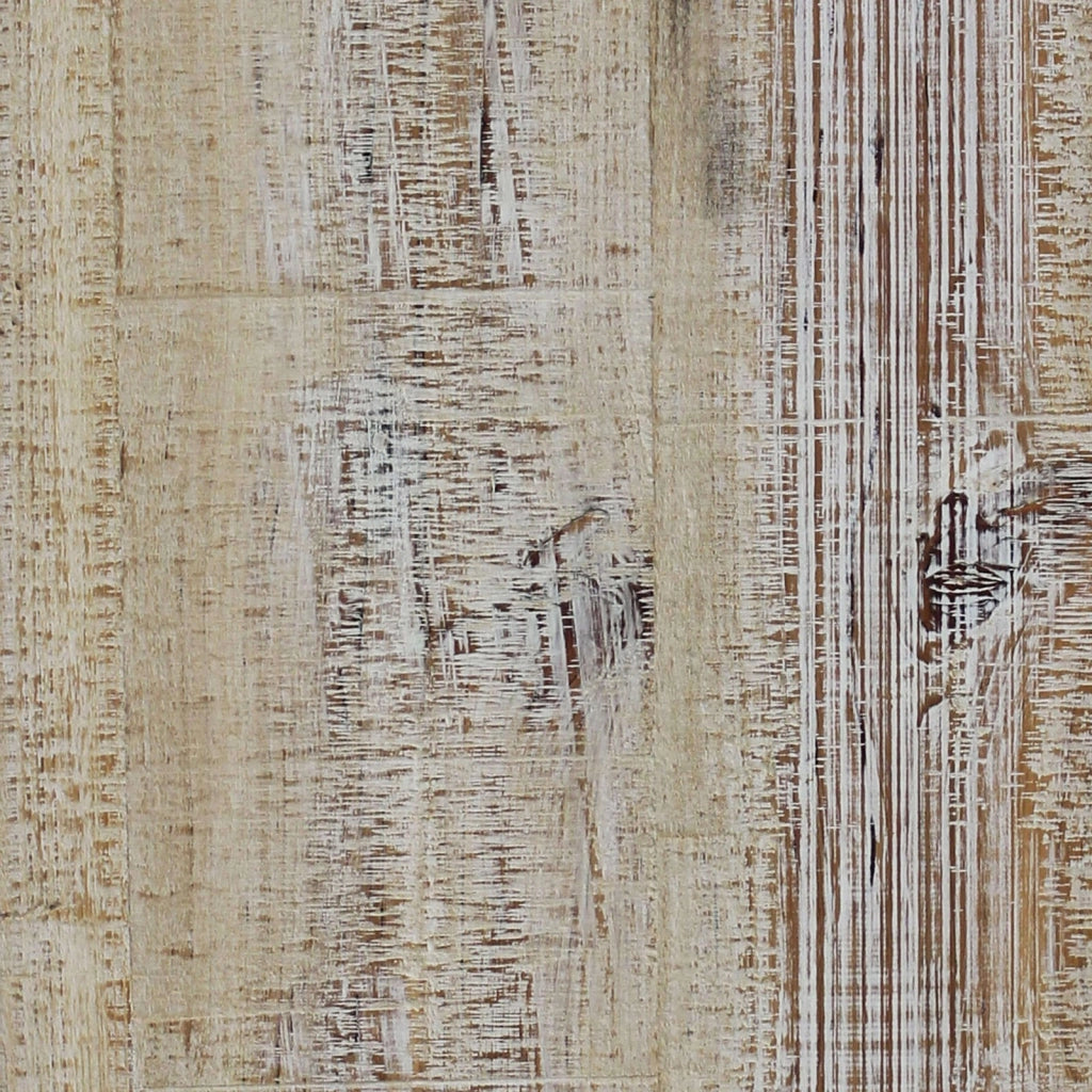 Credenza colorato in Legno cm 140x40x82 - FREDDY