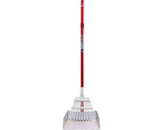 Lavatrice per Cattivi Odori - 4864PS