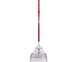 Lavatrice per Cattivi Odori - 4864PS